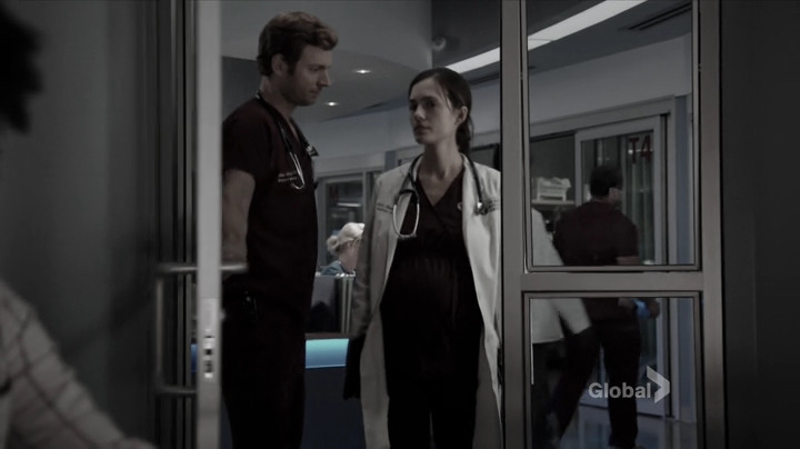 vampirediariesworld_dot_nl-ChigagoMed1x05-1654.jpg vampirediariesworld_dot_nl-ChigagoMed1x05-1654.jpg