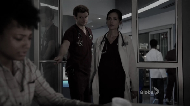 vampirediariesworld_dot_nl-ChigagoMed1x05-1655.jpg vampirediariesworld_dot_nl-ChigagoMed1x05-1655.jpg