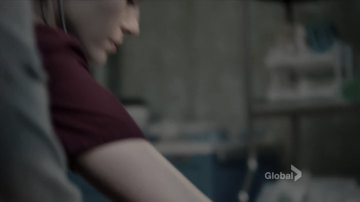 vampirediariesworld_dot_nl-ChigagoMed1x05-1770.jpg vampirediariesworld_dot_nl-ChigagoMed1x05-1770.jpg