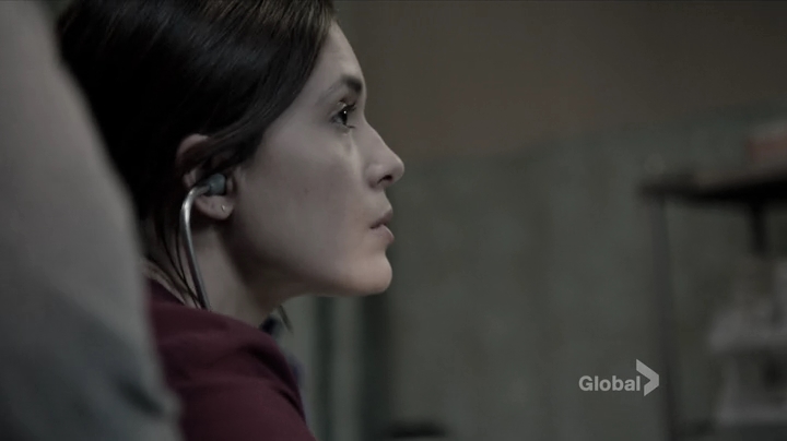 vampirediariesworld_dot_nl-ChigagoMed1x05-1772.jpg vampirediariesworld_dot_nl-ChigagoMed1x05-1772.jpg