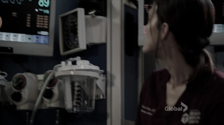 vampirediariesworld_dot_nl-ChigagoMed1x05-1800.jpg vampirediariesworld_dot_nl-ChigagoMed1x05-1800.jpg