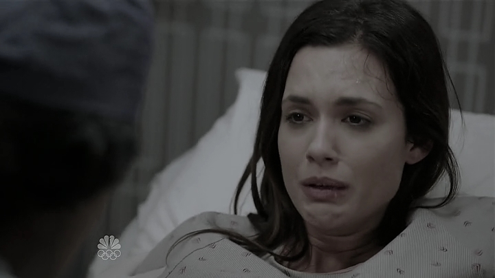 vampirediariesworld_dot_nl-ChigagoMed1x06-4072.jpg vampirediariesworld_dot_nl-ChigagoMed1x06-4072.jpg