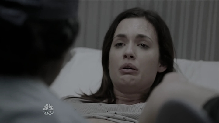 vampirediariesworld_dot_nl-ChigagoMed1x06-4109.jpg
