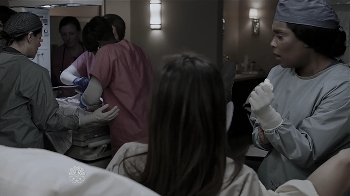 vampirediariesworld_dot_nl-ChigagoMed1x06-4176.jpg vampirediariesworld_dot_nl-ChigagoMed1x06-4176.jpg