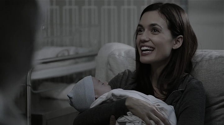 vampirediariesworld_dot_nl-ChigagoMed1x06-4640.jpg vampirediariesworld_dot_nl-ChigagoMed1x06-4640.jpg