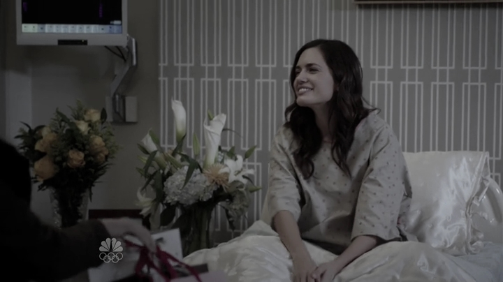vampirediariesworld_dot_nl-ChigagoMed1x06-0767.jpg vampirediariesworld_dot_nl-ChigagoMed1x06-0767.jpg