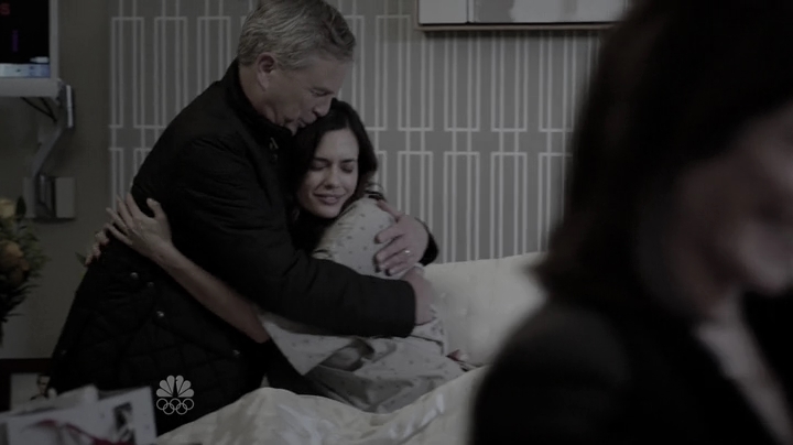 vampirediariesworld_dot_nl-ChigagoMed1x06-0769.jpg vampirediariesworld_dot_nl-ChigagoMed1x06-0769.jpg
