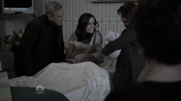 vampirediariesworld_dot_nl-ChigagoMed1x06-0781.jpg vampirediariesworld_dot_nl-ChigagoMed1x06-0781.jpg