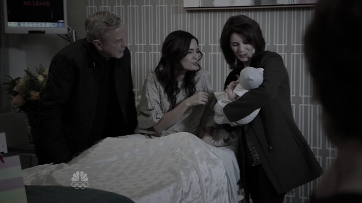 vampirediariesworld_dot_nl-ChigagoMed1x06-0782.jpg vampirediariesworld_dot_nl-ChigagoMed1x06-0782.jpg