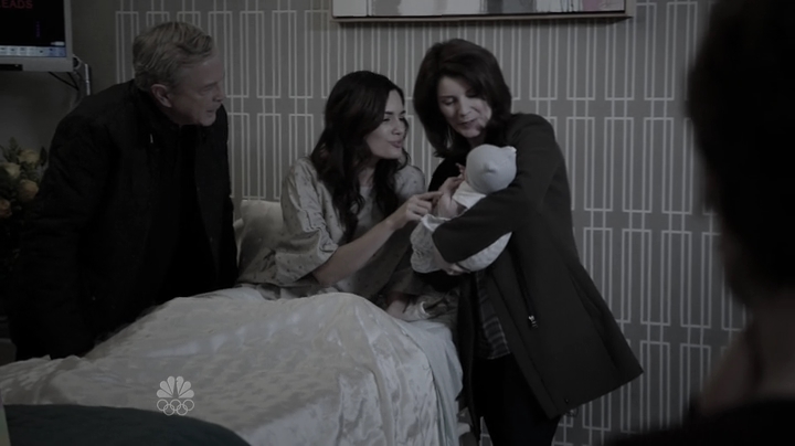 vampirediariesworld_dot_nl-ChigagoMed1x06-0783.jpg vampirediariesworld_dot_nl-ChigagoMed1x06-0783.jpg