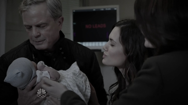 vampirediariesworld_dot_nl-ChigagoMed1x06-0791.jpg vampirediariesworld_dot_nl-ChigagoMed1x06-0791.jpg