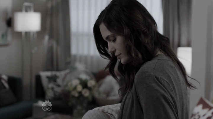 vampirediariesworld_dot_nl-ChigagoMed1x06-0876.jpg vampirediariesworld_dot_nl-ChigagoMed1x06-0876.jpg