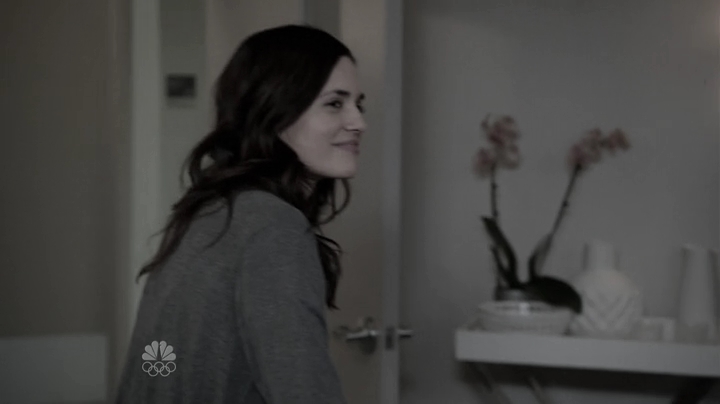 vampirediariesworld_dot_nl-ChigagoMed1x06-0886.jpg vampirediariesworld_dot_nl-ChigagoMed1x06-0886.jpg
