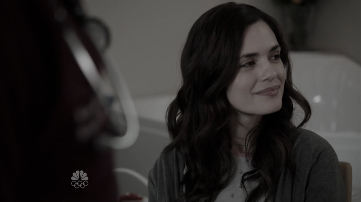 vampirediariesworld_dot_nl-ChigagoMed1x06-0926.jpg vampirediariesworld_dot_nl-ChigagoMed1x06-0926.jpg