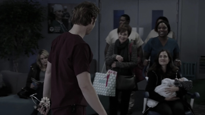 vampirediariesworld_dot_nl-ChigagoMed1x06-1069.jpg vampirediariesworld_dot_nl-ChigagoMed1x06-1069.jpg