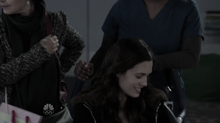 vampirediariesworld_dot_nl-ChigagoMed1x06-1085.jpg vampirediariesworld_dot_nl-ChigagoMed1x06-1085.jpg