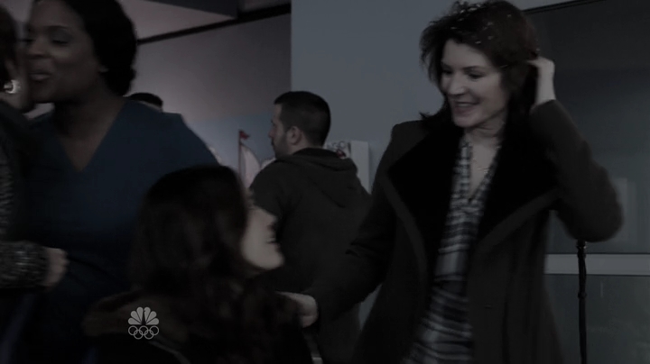 vampirediariesworld_dot_nl-ChigagoMed1x06-1089.jpg vampirediariesworld_dot_nl-ChigagoMed1x06-1089.jpg