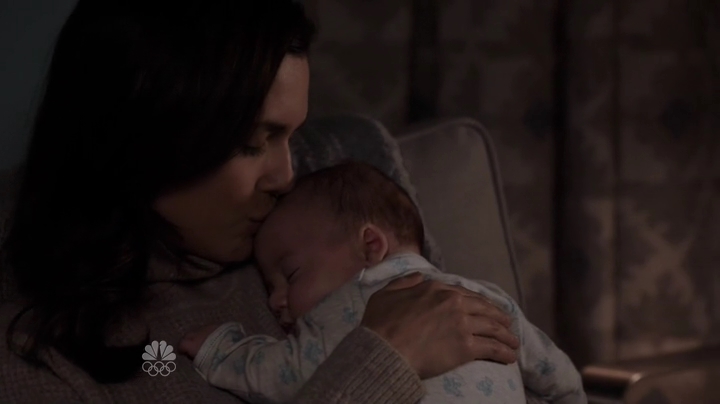 VampireDiariesWorld_dot_nl-ChigagoMed1x08-2382.jpg VampireDiariesWorld_dot_nl-ChigagoMed1x08-2382.jpg