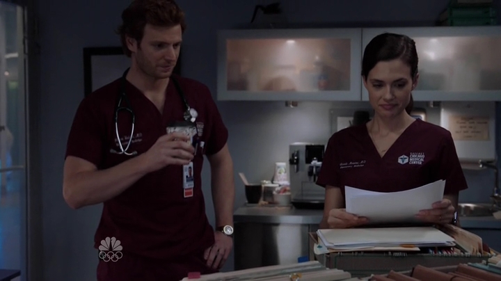 VampireDiariesWorld_dot_nl-ChigagoMed1x08-389.jpg VampireDiariesWorld_dot_nl-ChigagoMed1x08-389.jpg