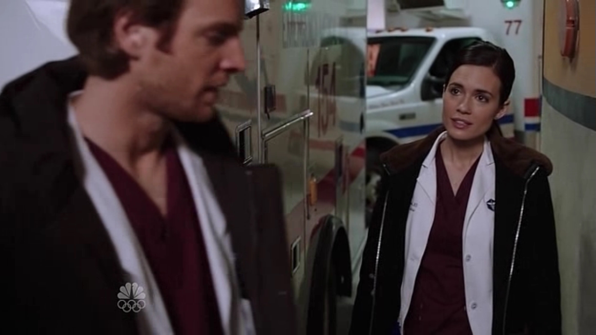 VampireDiariesWorld_dot_nl-ChigagoMed1x11-1932.jpg VampireDiariesWorld_dot_nl-ChigagoMed1x11-1932.jpg