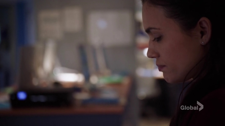 VampireDiariesWorld-dot-NL-ChigagoMed1x13-0748.jpg VampireDiariesWorld-dot-NL-ChigagoMed1x13-0748.jpg