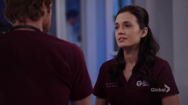 VampireDiariesWorld-dot-NL-ChigagoMed1x13-0957.jpg VampireDiariesWorld-dot-NL-ChigagoMed1x13-0957.jpg