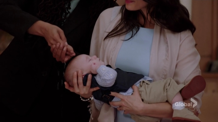VampireDiariesWorld-dot-NL-ChigagoMed1x13-2360.jpg