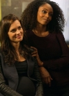 1x02-003.jpg