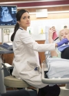 1x04-001.jpg