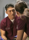 1x04-002.jpg