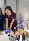 1x04-003.jpg