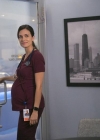 1x04-004.jpg