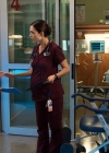 1x06-002.jpg