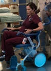 1x06-003.jpg