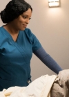 1x06-004.jpg