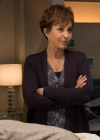 1x06-005.jpg