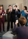 1x06-006.jpg