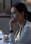 1x08-001.jpg