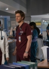 1x08-002.jpg
