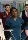 1x08-003.jpg