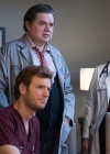 1x08-004.jpg