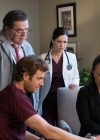 1x08-005.jpg