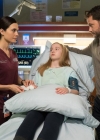 1x08-006.jpg