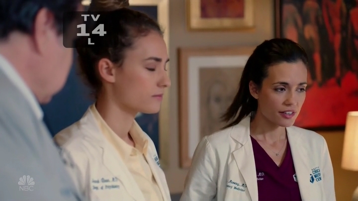 VampireDiariesWorld-dot-nl_ChigagoMed2x05-1513.jpg VampireDiariesWorld-dot-nl_ChigagoMed2x05-1513.jpg