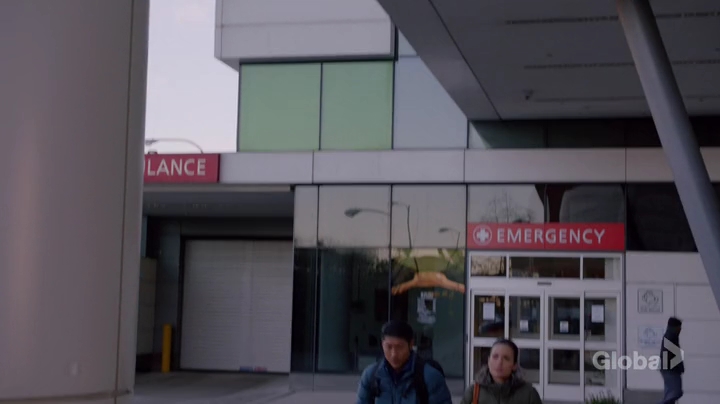 VampireDiariesWorld-dot-nl_ChigagoMed3x12-0010.jpg VampireDiariesWorld-dot-nl_ChigagoMed3x12-0010.jpg