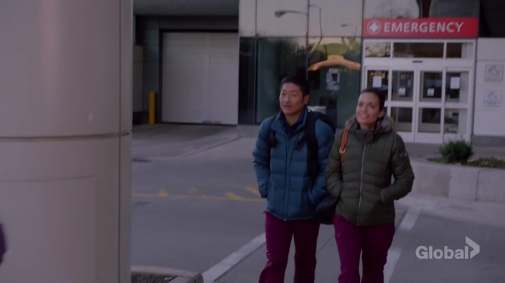 VampireDiariesWorld-dot-nl_ChigagoMed3x12-0011.jpg VampireDiariesWorld-dot-nl_ChigagoMed3x12-0011.jpg