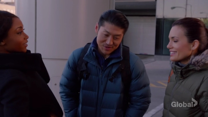 VampireDiariesWorld-dot-nl_ChigagoMed3x12-0015.jpg VampireDiariesWorld-dot-nl_ChigagoMed3x12-0015.jpg