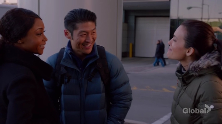 VampireDiariesWorld-dot-nl_ChigagoMed3x12-0019.jpg VampireDiariesWorld-dot-nl_ChigagoMed3x12-0019.jpg