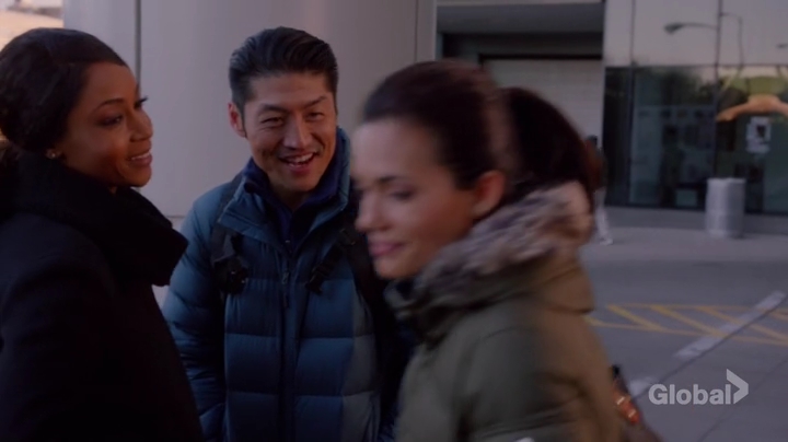 VampireDiariesWorld-dot-nl_ChigagoMed3x12-0020.jpg VampireDiariesWorld-dot-nl_ChigagoMed3x12-0020.jpg