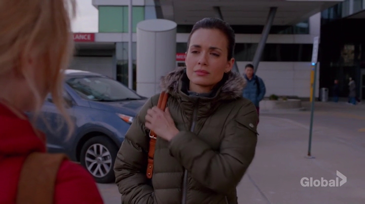 VampireDiariesWorld-dot-nl_ChigagoMed3x12-0053.jpg VampireDiariesWorld-dot-nl_ChigagoMed3x12-0053.jpg